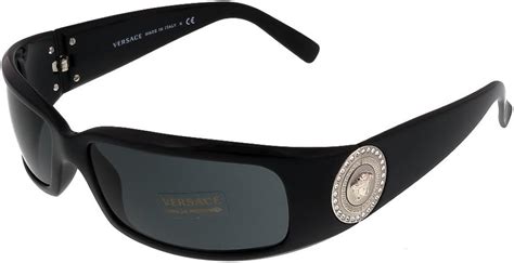 versace 4044b|4044b Versace amazon.